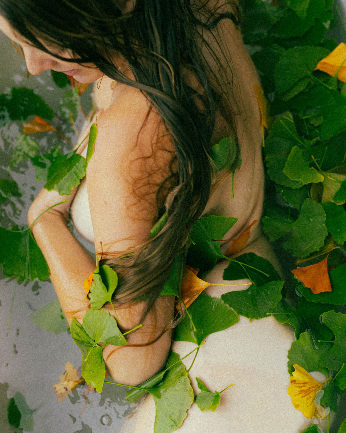 Our Mother's Day Nurturing Gift Guide