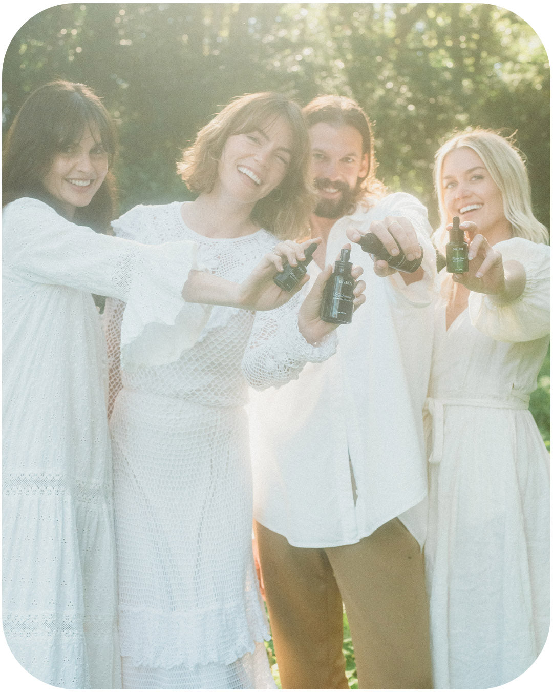 Celebrating our Gold Achievement in the Social Impact Awards