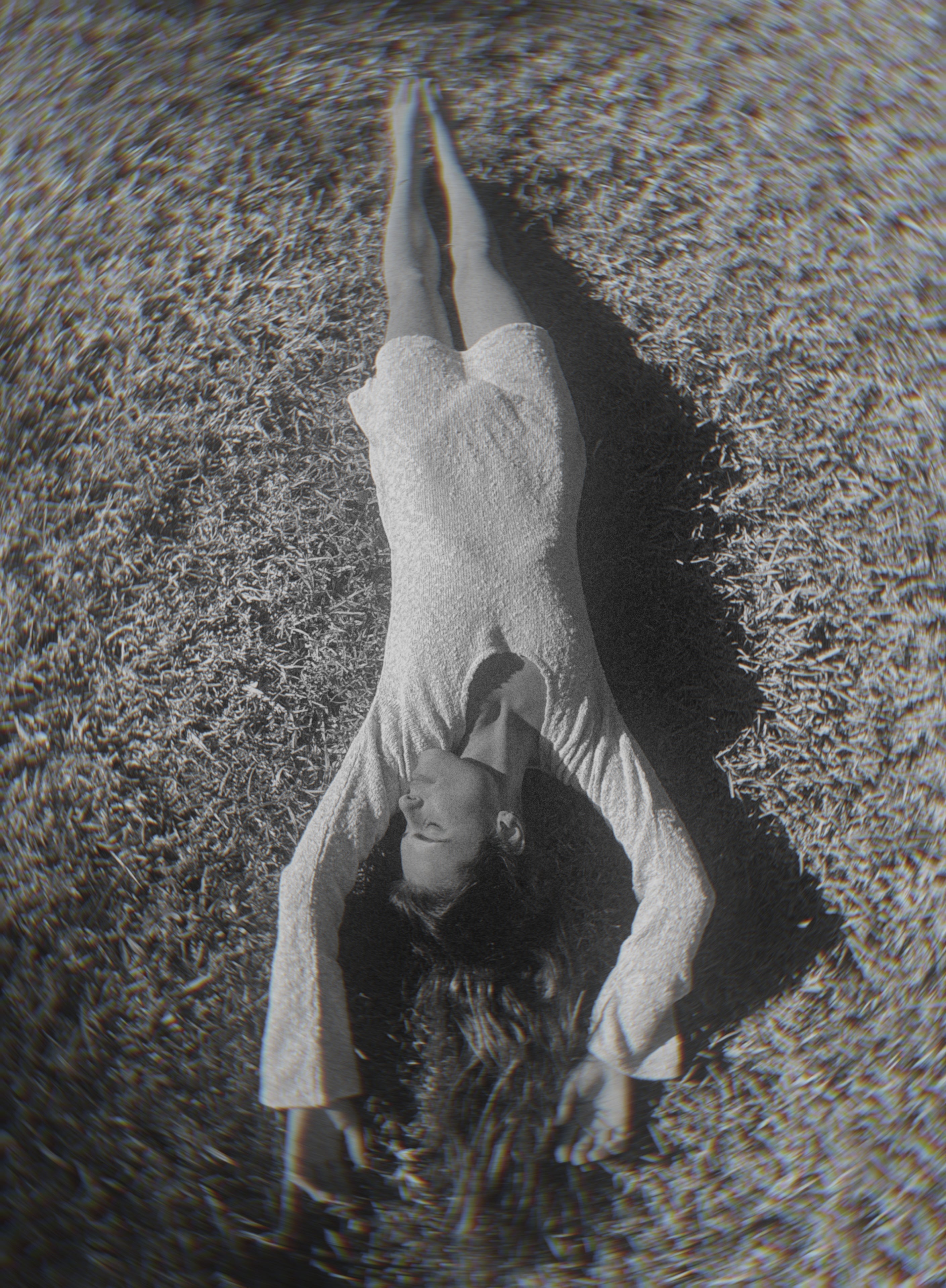 Seeress of Light