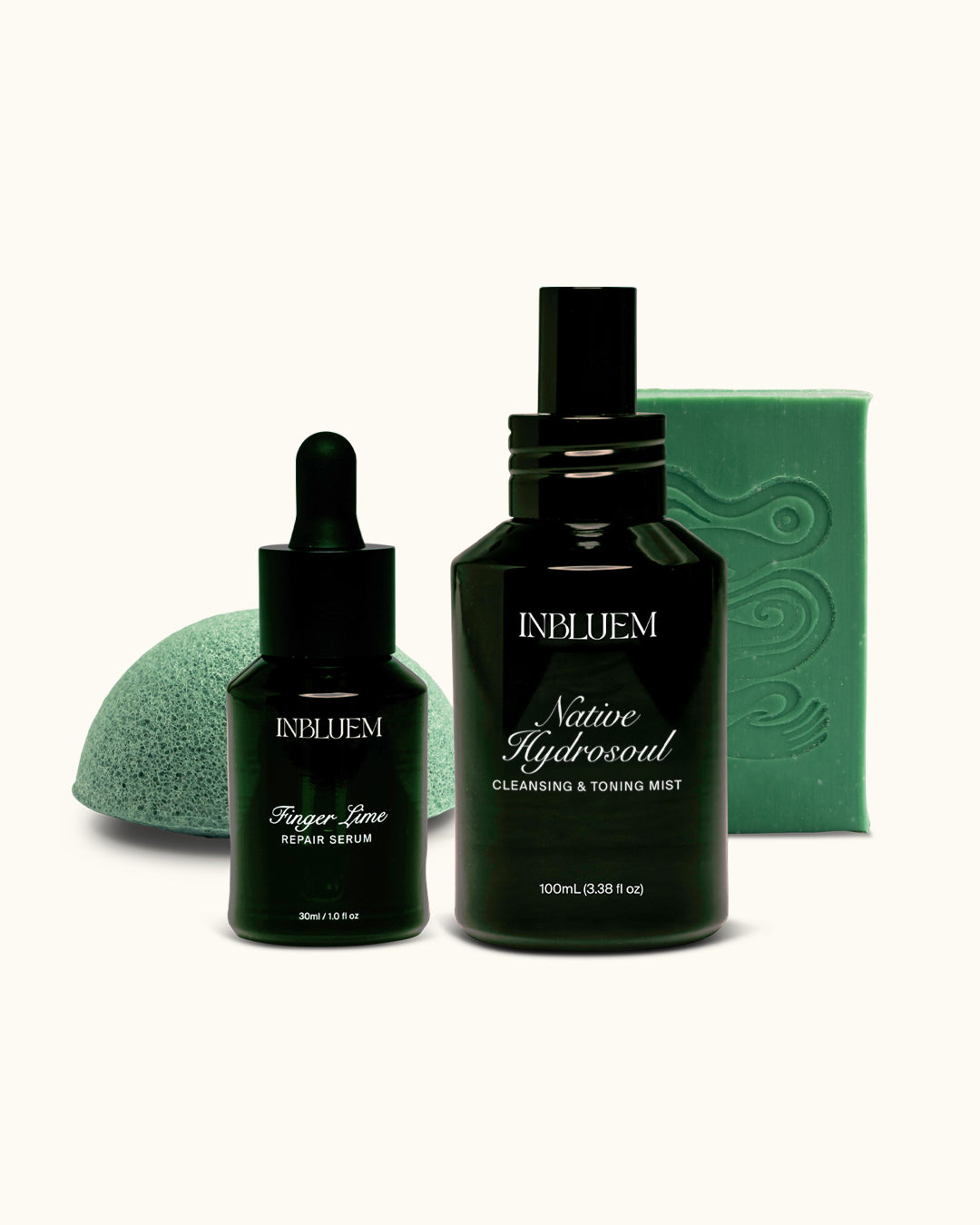 Nurture ~ Repair Ritual