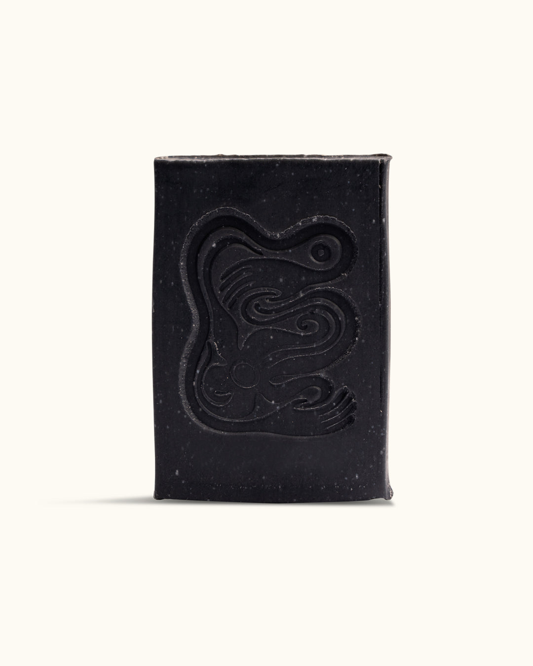 Soul Soap ~ Cleansing Bar