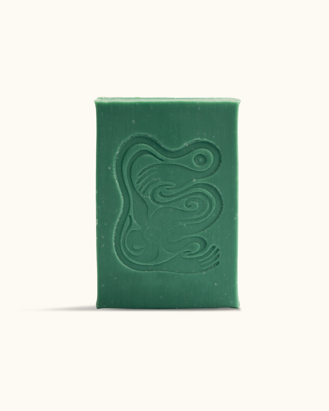 Soul Soap ~ Cleansing Bar