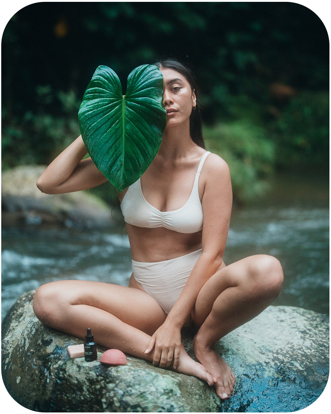 What is Collagen, why do we need it & how can Kakadu Plum help?