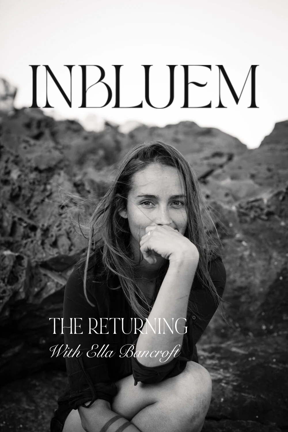 INBLUEM and THE RETURNING