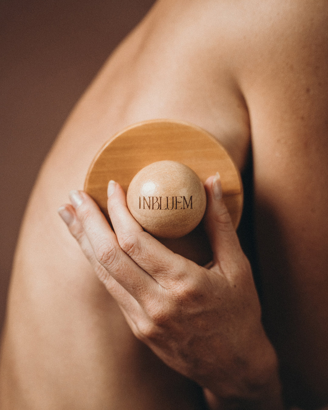 Rewilding ~ Bathing Ritual