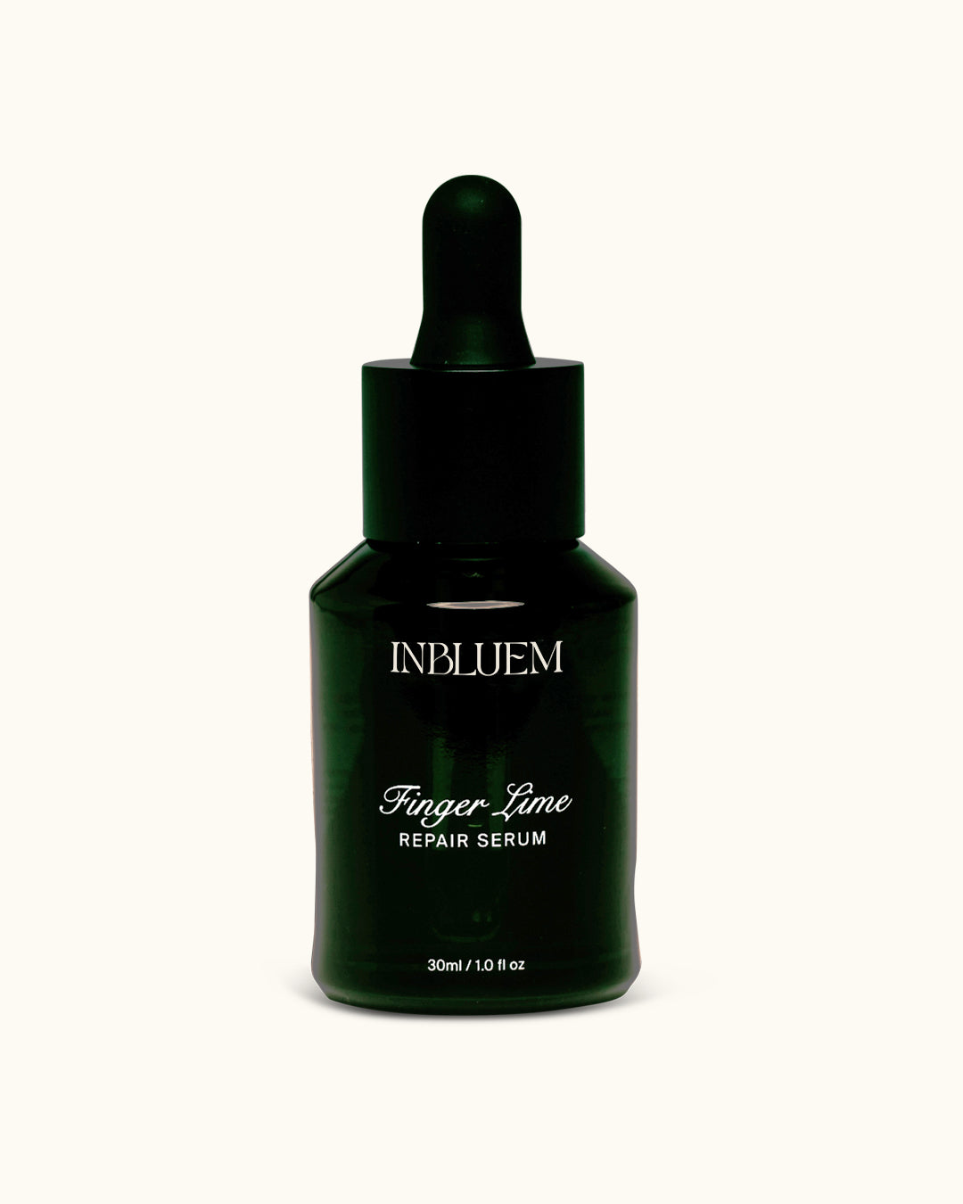 Finger Lime ~ Repair Serum