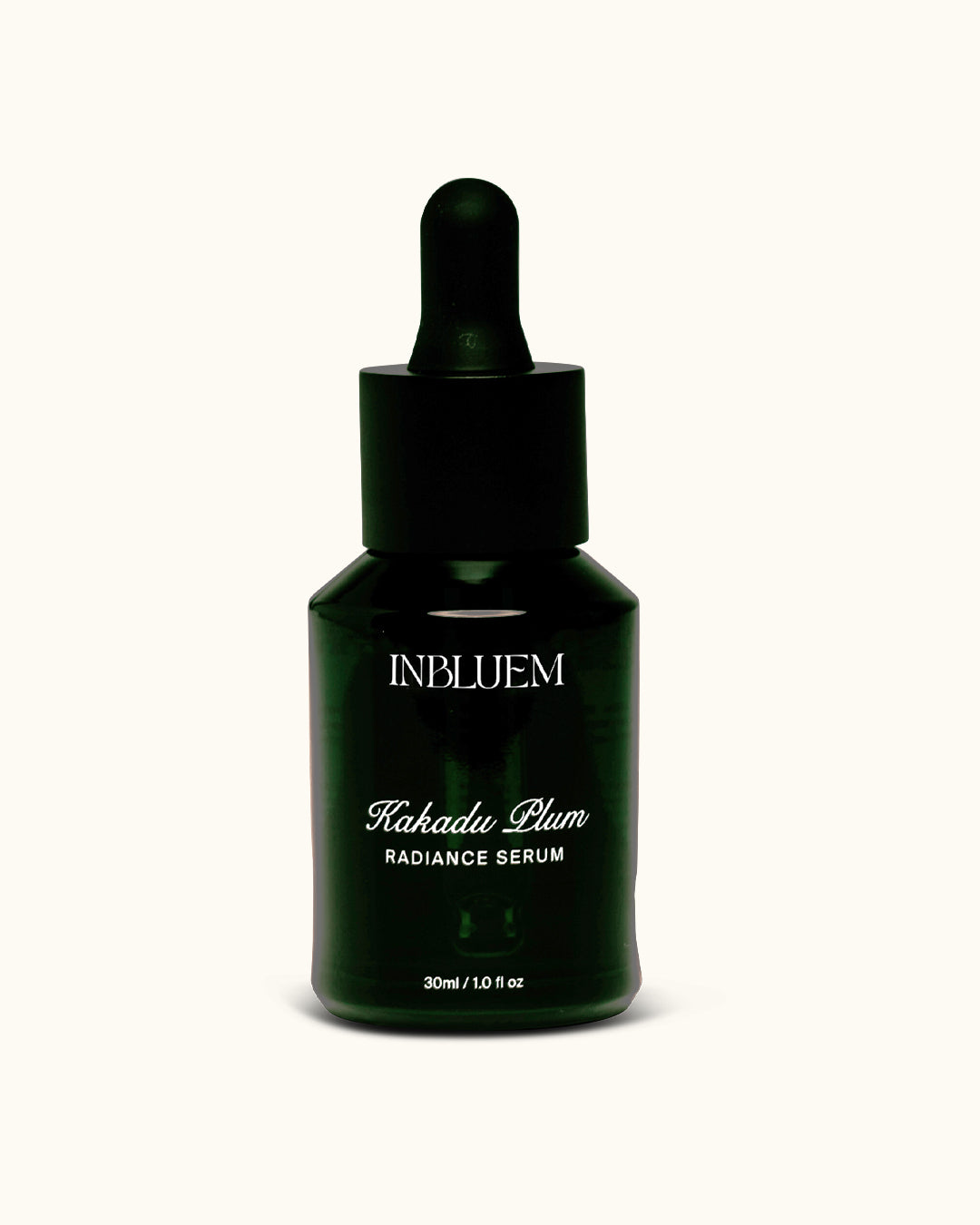 Kakadu Plum ~ Radiance Serum